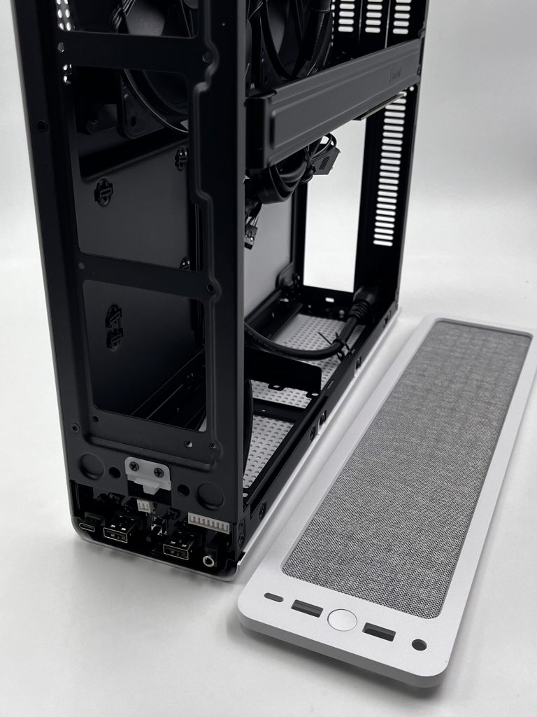 fractal design Ridge16