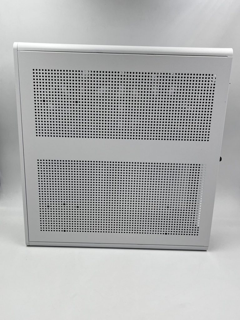 fractal design Ridge4