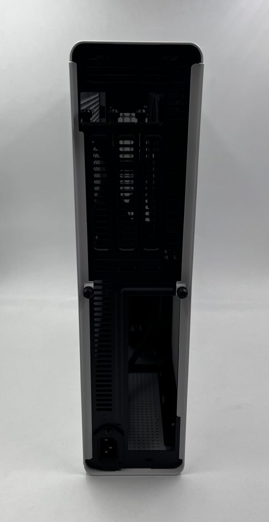 fractal design Ridge5