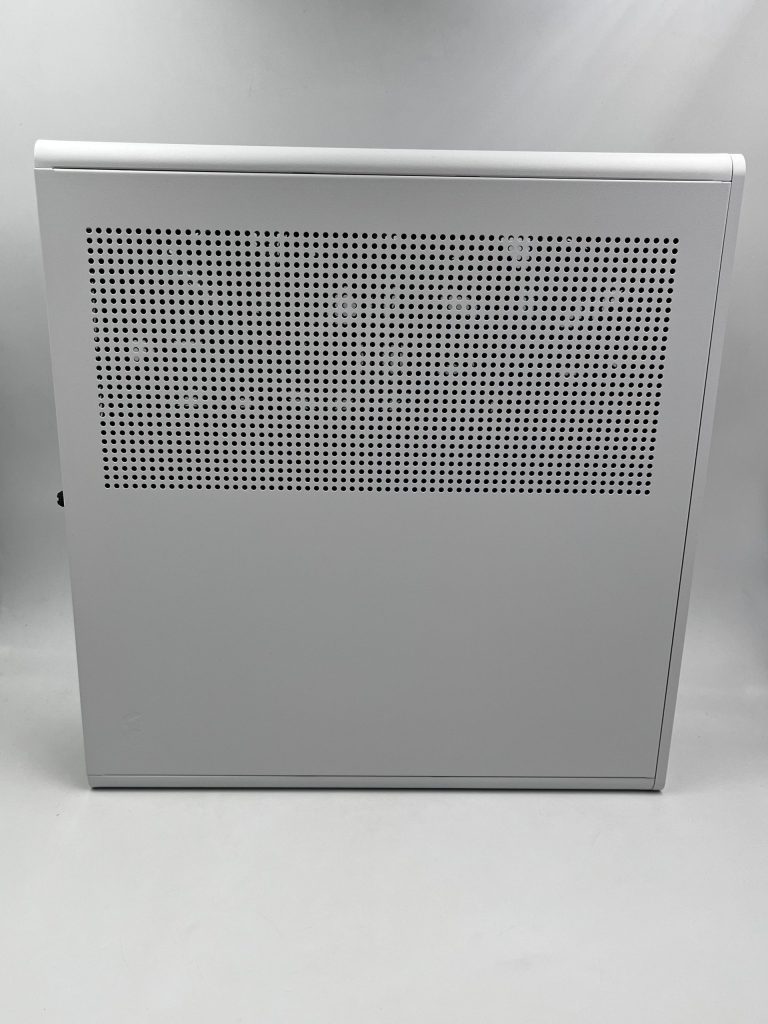 fractal design Ridge6