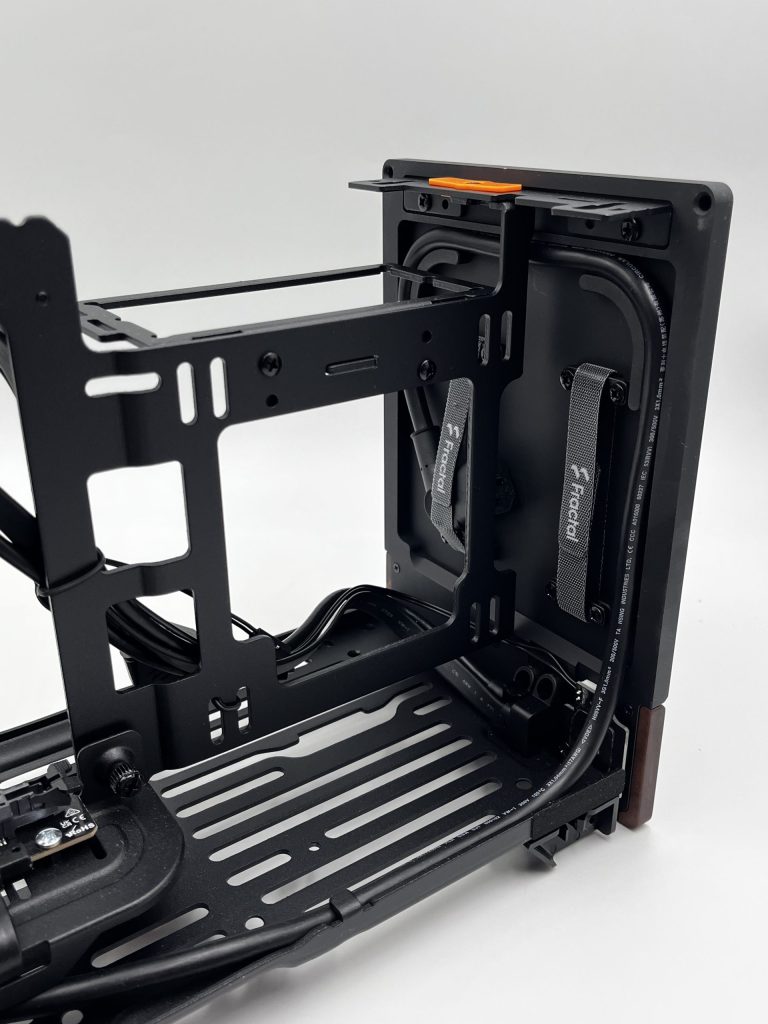 fractal design terra13