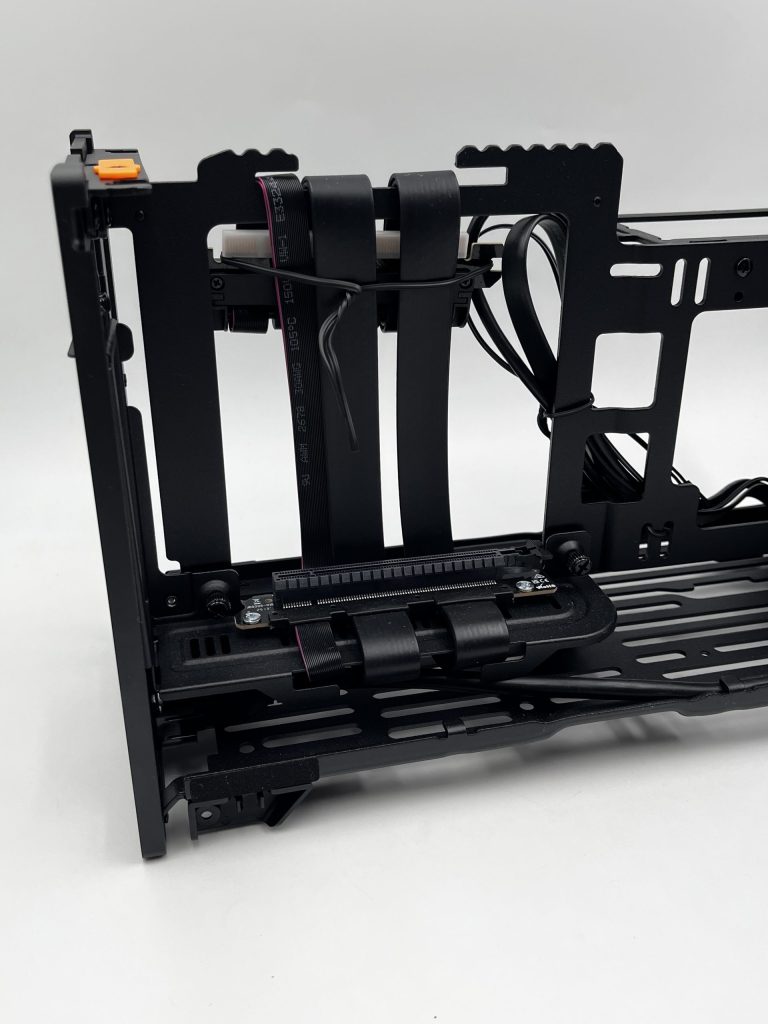 fractal design terra14