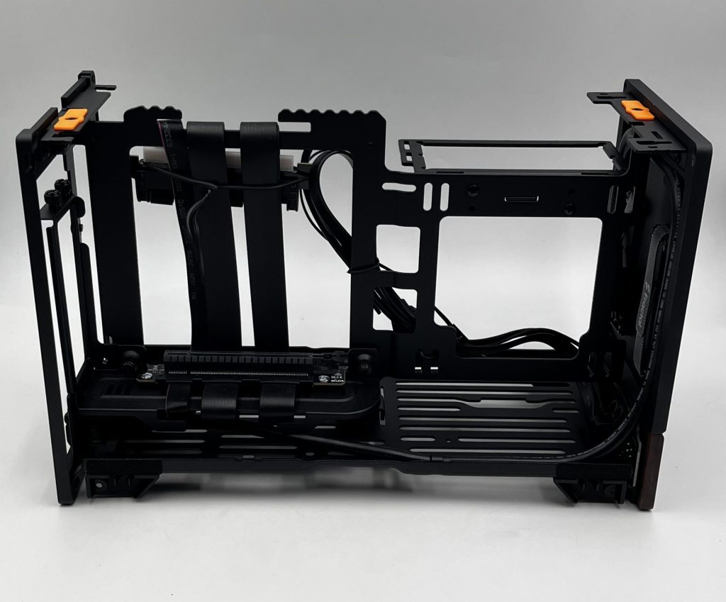 fractal design terra15