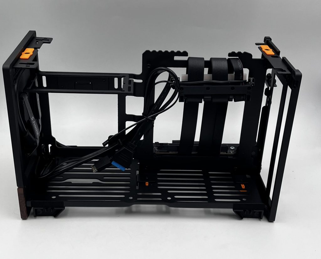 fractal design terra16