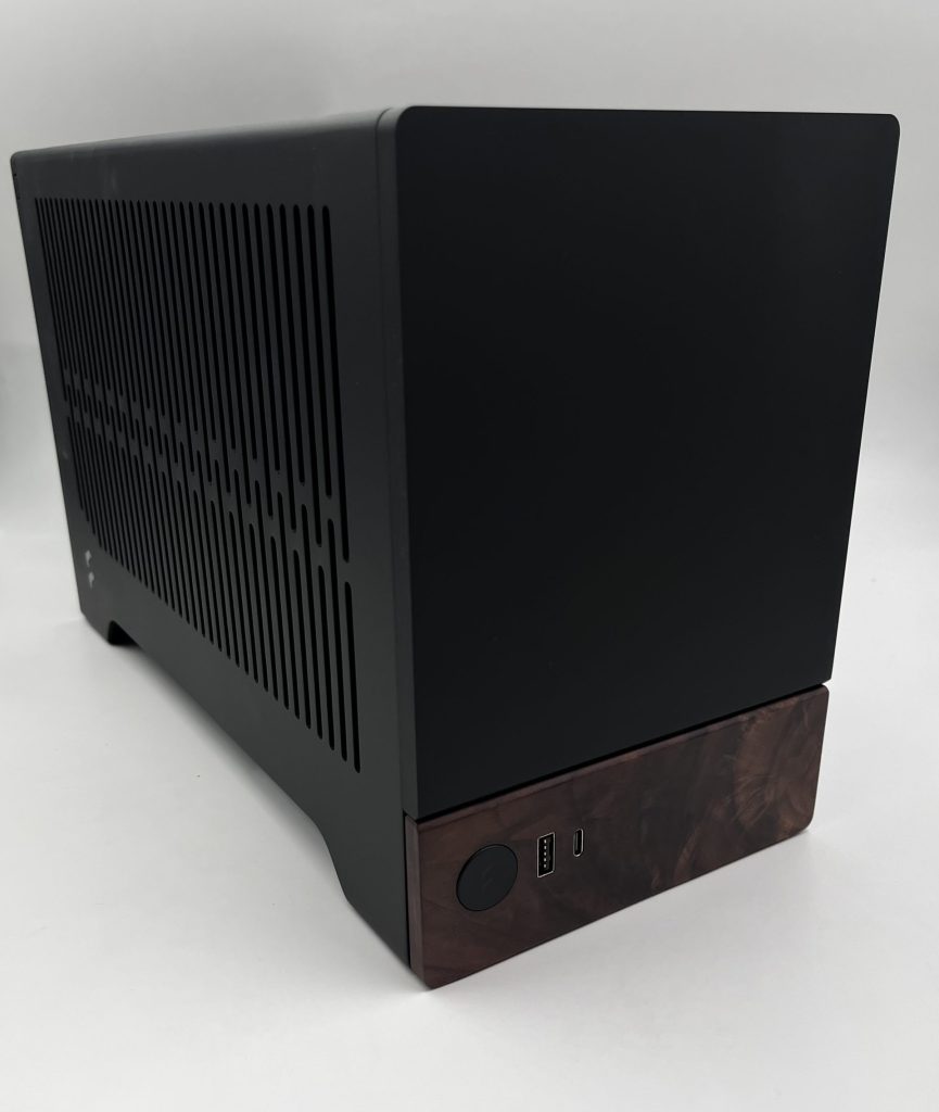 fractal design terra17
