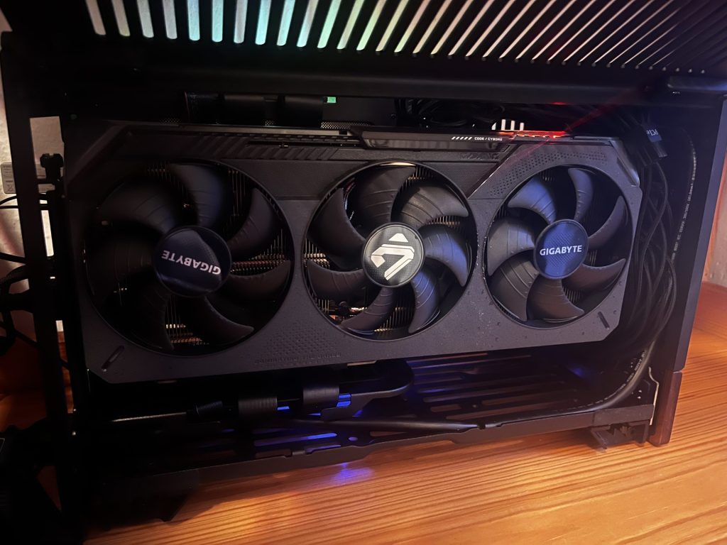 fractal design terra20