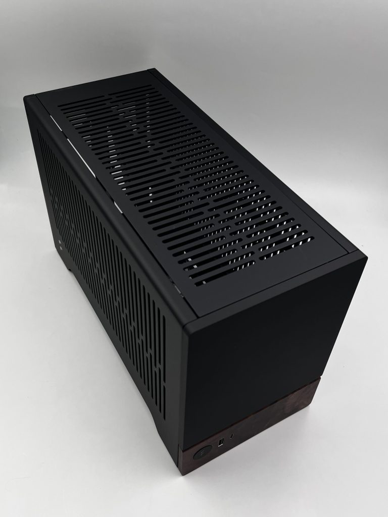 fractal design terra3
