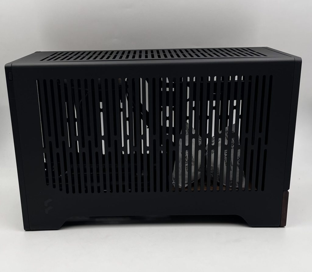 fractal design terra4