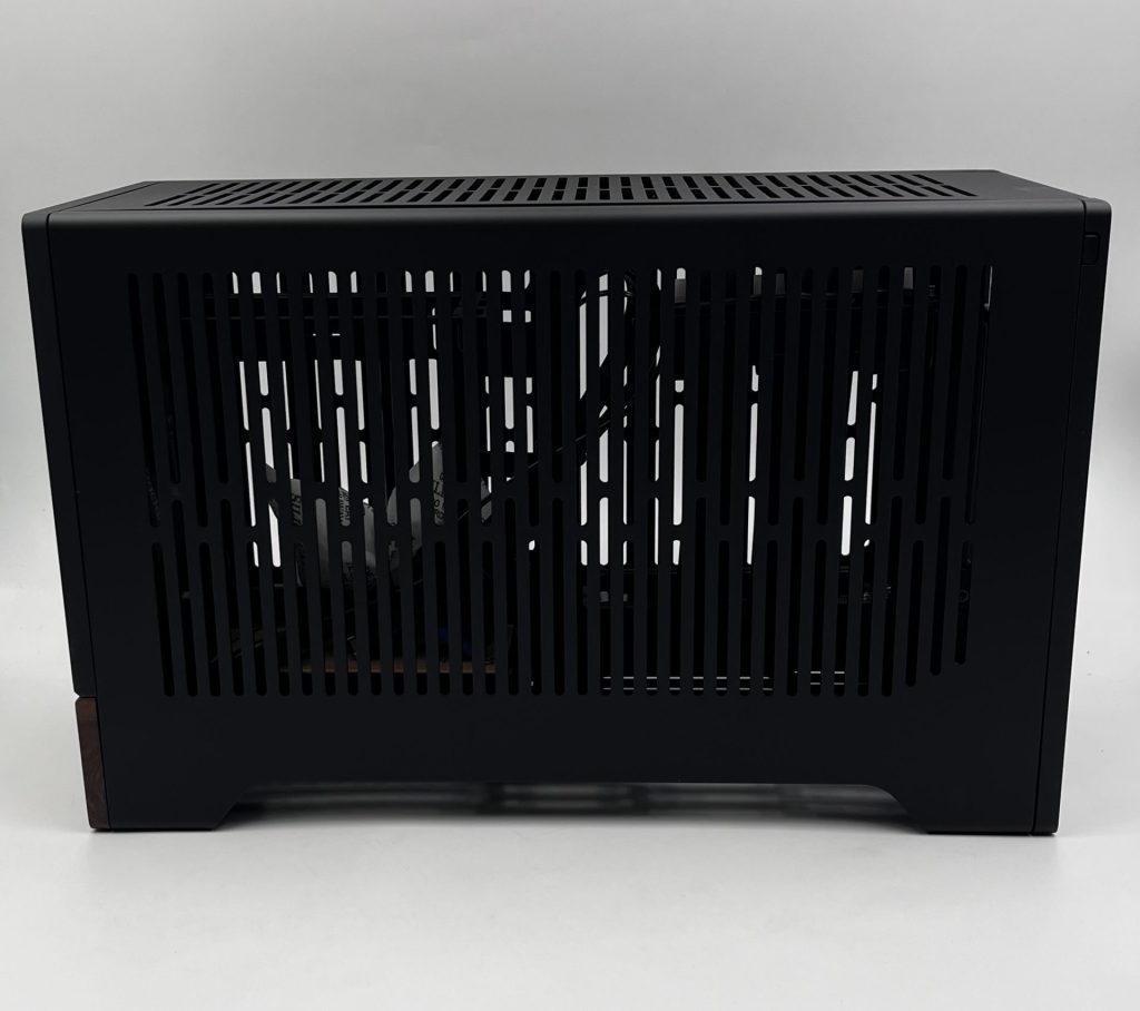 fractal design terra6