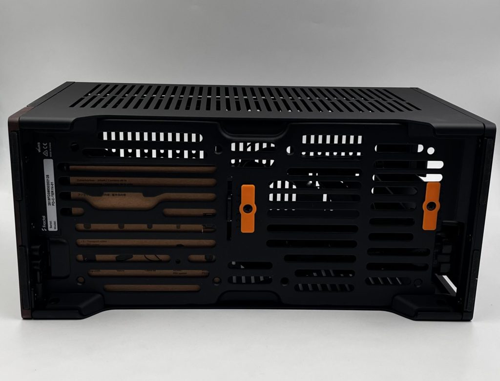 fractal design terra7