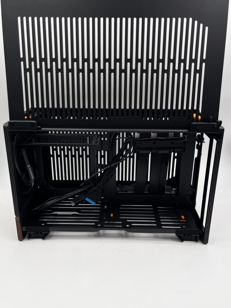 fractal design terra8
