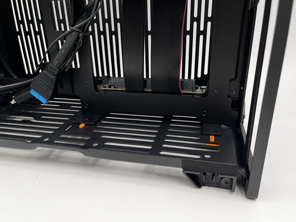 fractal design terra9