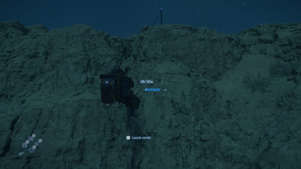 Death Stranding 2 1