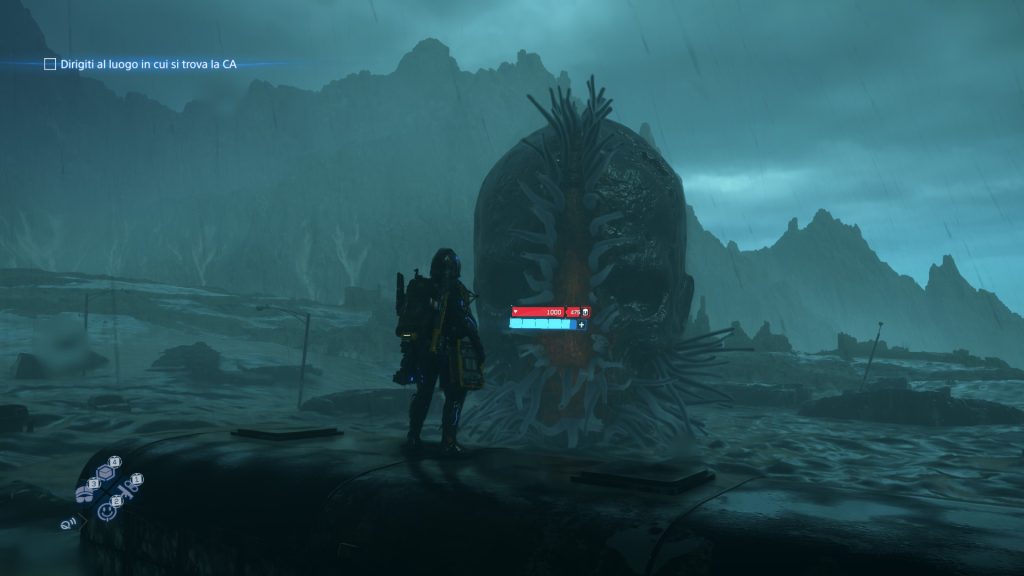 Death Stranding 2 5