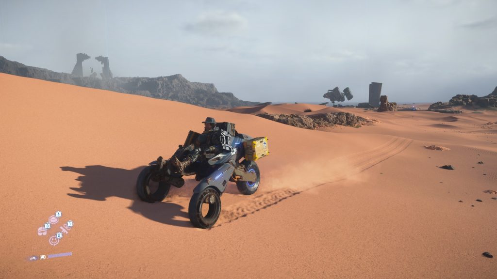 Death Stranding 2 7