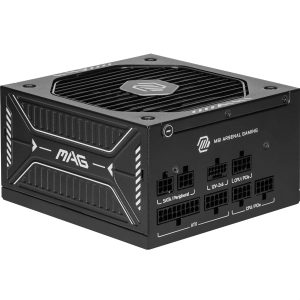 MSI MAG A750GLS