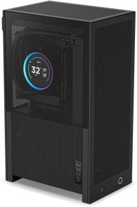 NZXT H2 Flow
