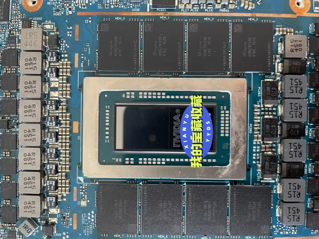 nvidia n1 pc