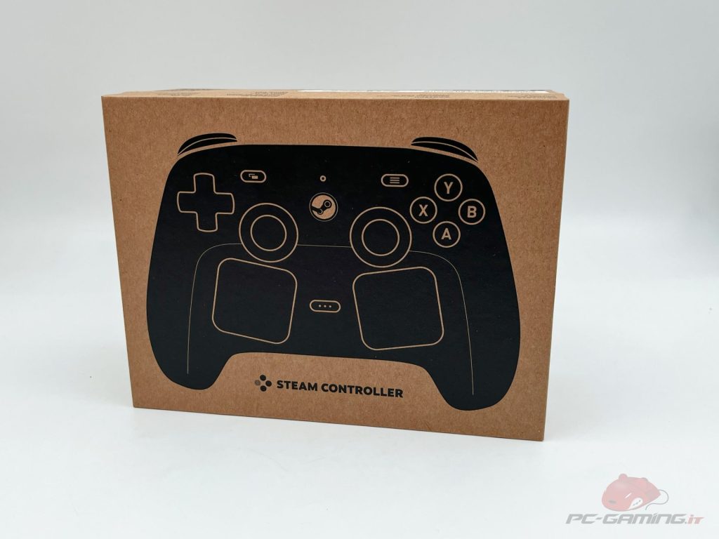 steam controller recensione1