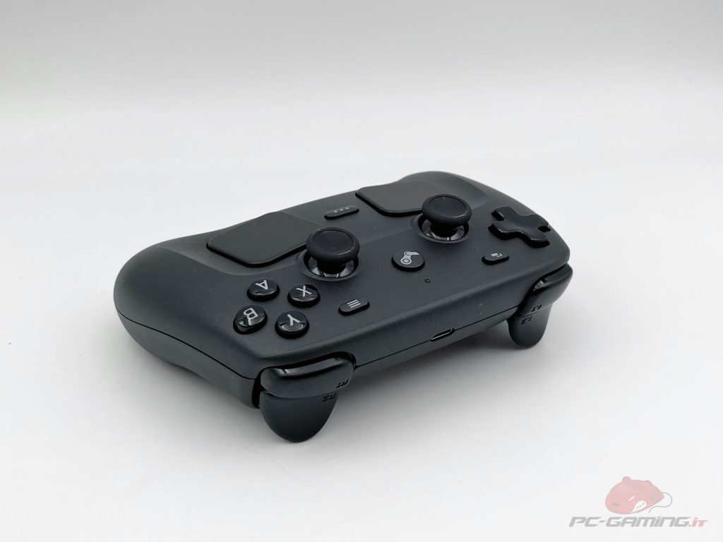 steam controller recensione10