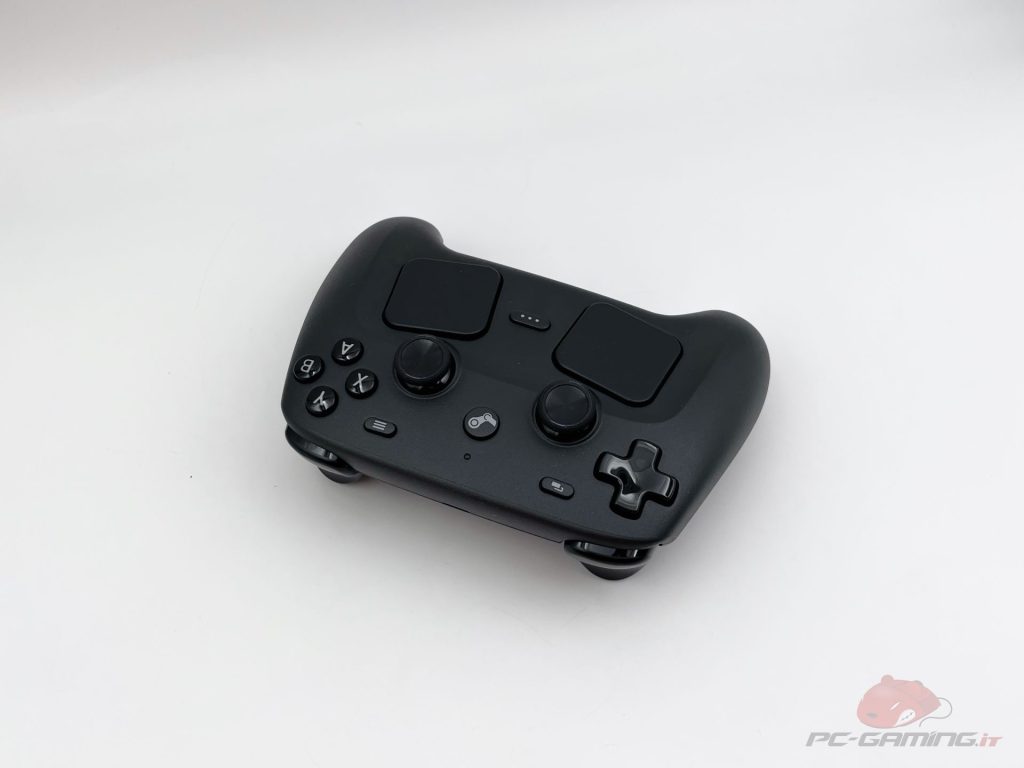 steam controller recensione12