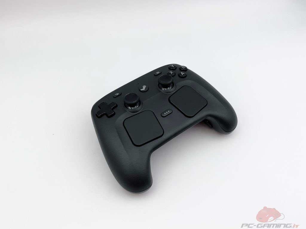 steam controller recensione13