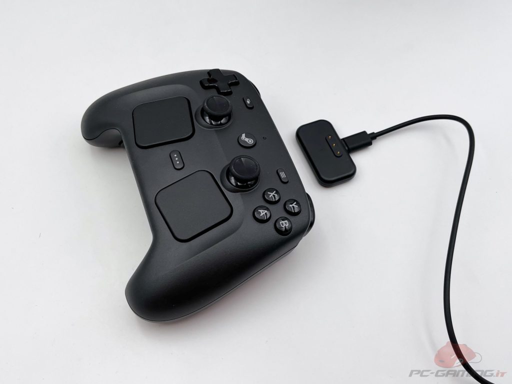 steam controller recensione15