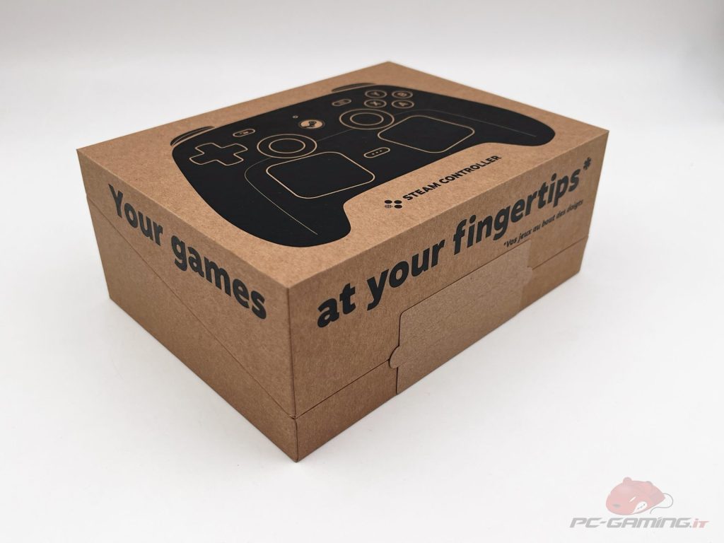 steam controller recensione2