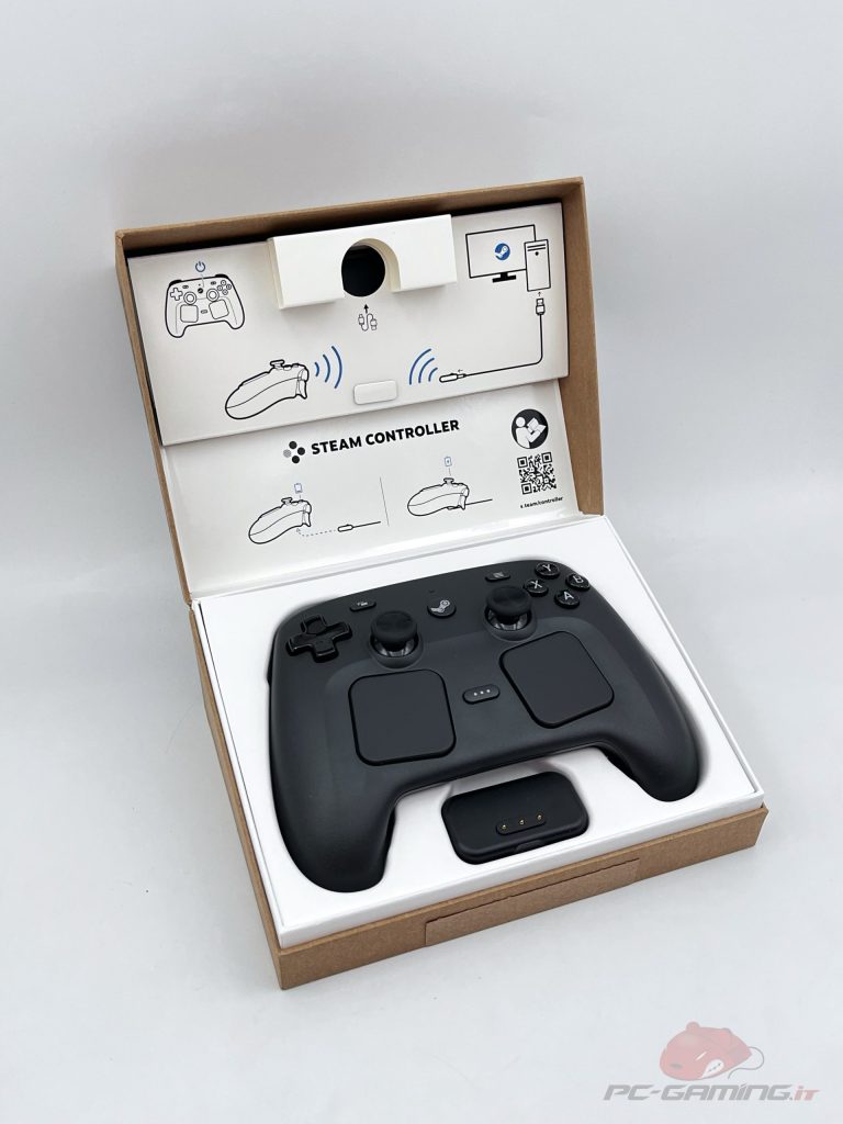 steam controller recensione3