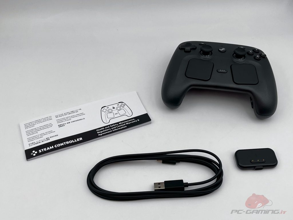 steam controller recensione4