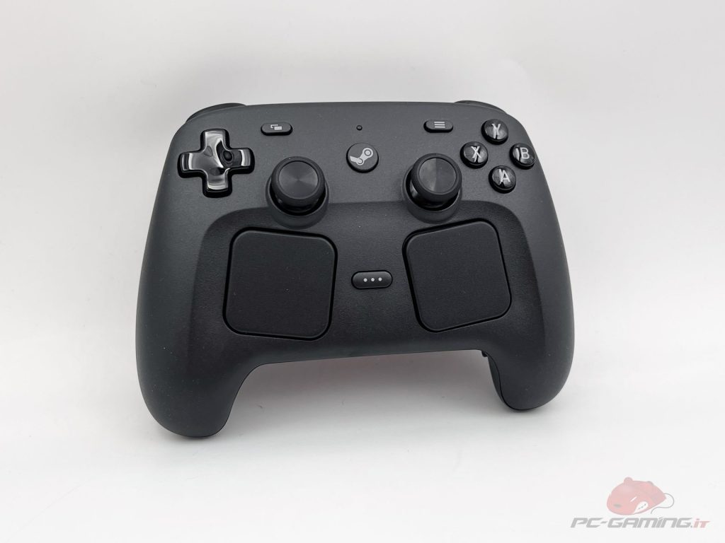 steam controller recensione7