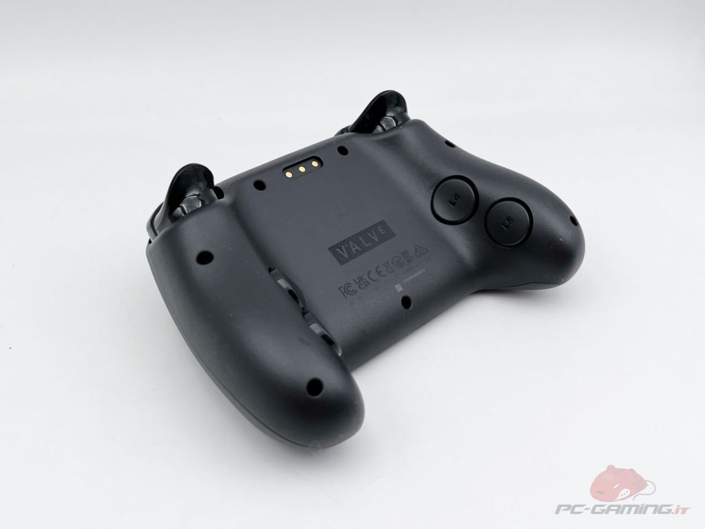 steam controller recensione8