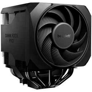 be quiet! Dark Rock Pro 6