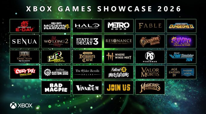 1024853 All Games 16x9 4K 3840x2160 1f7cbbed3ebc19f5a093 1900x1080