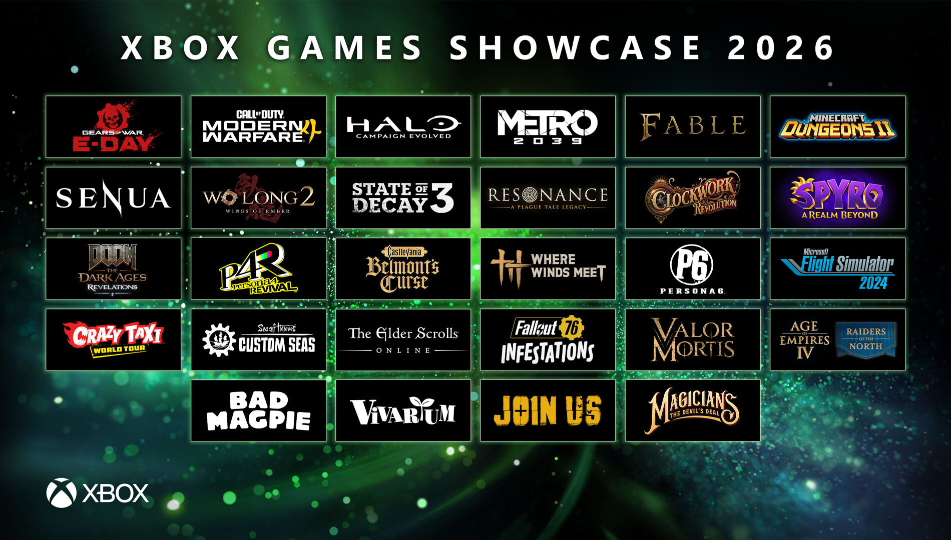 1024853 All Games 16x9 4K 3840x2160 1f7cbbed3ebc19f5a093 1900x1080