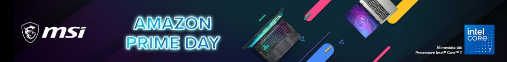 728x90 PD Intel