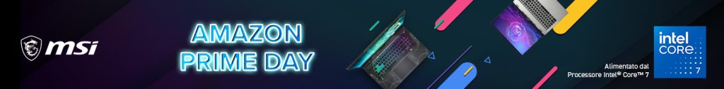 728x90 PD Intel V.2