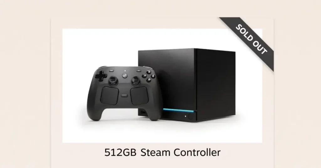 KOMODO SOLD OUT MACHINE 1200x631