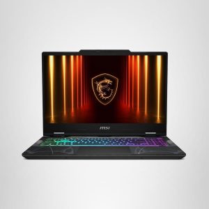 MSI Cyborg 15 B2RWFKG 077IT