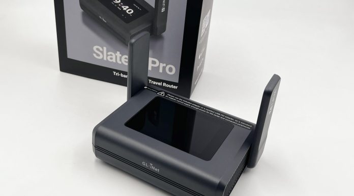 Slate 7 Pro (GL BE10000)4