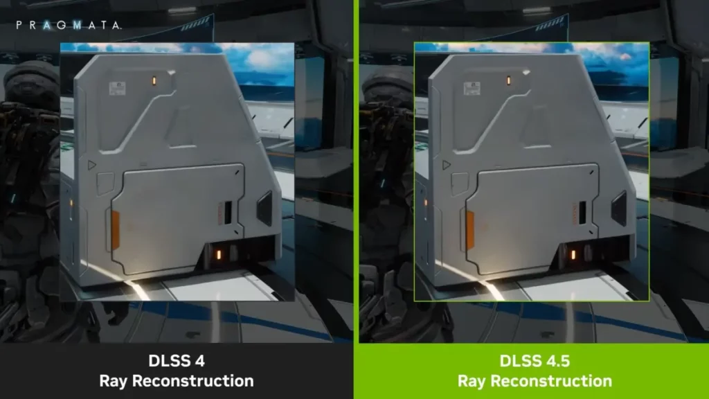 GeForce On Community Update Gamescom 2026 1 41 screenshot 1200x675