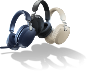 MSI Maestro 500 Wireless