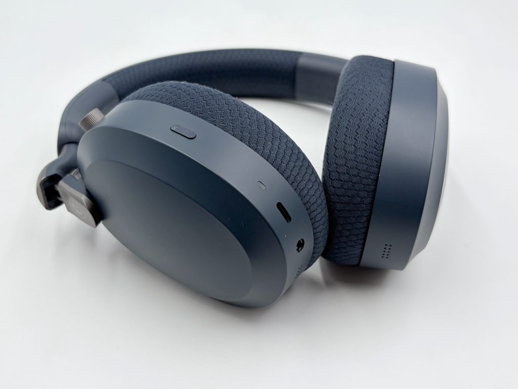 MSI Maestro 500 Wireless recensione5