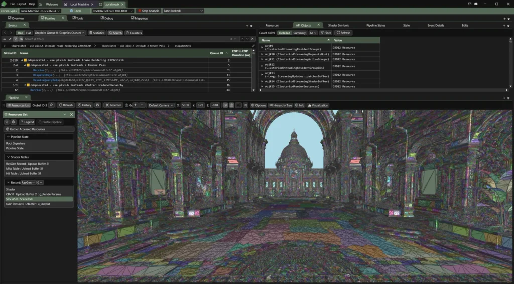 PIXZorahSample 1536x851